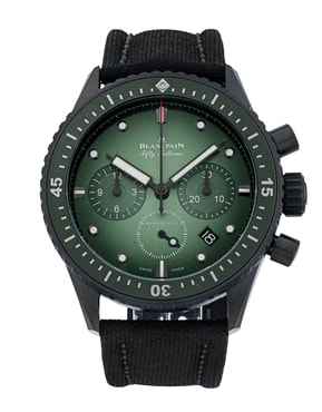 All the watches on promotion special offer together in one place